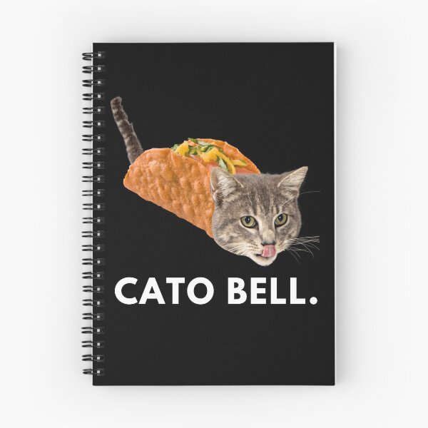 Item preview, Cato Bell. designed and sold by wear-yo-styles.
