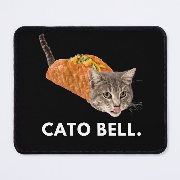 Item preview, Cato Bell. designed and sold by wear-yo-styles.