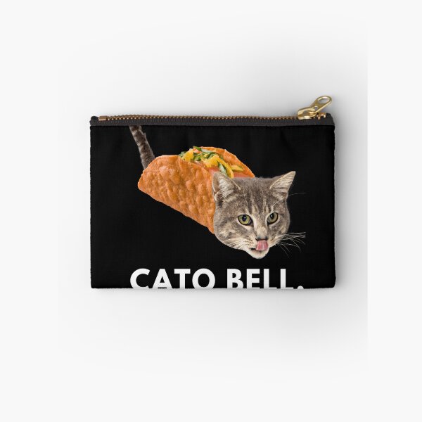 Item preview, Cato Bell. designed and sold by wear-yo-styles.