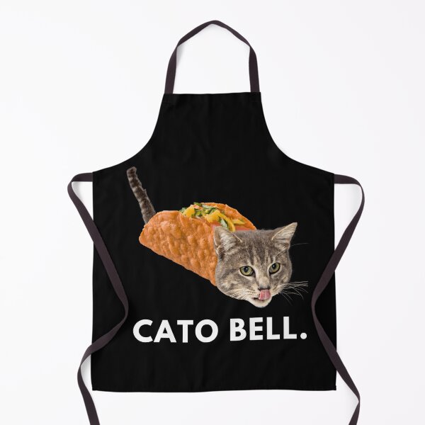 Item preview, Cato Bell. designed and sold by wear-yo-styles.