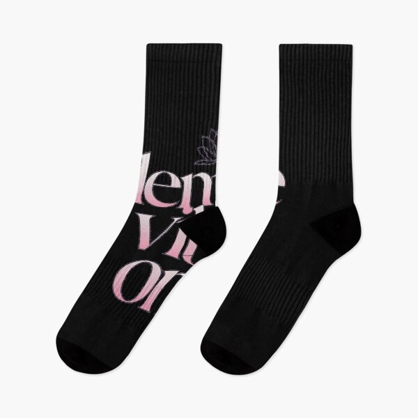 Item preview, demure vibes only - d.v.o designed and sold by pr1me-shop.