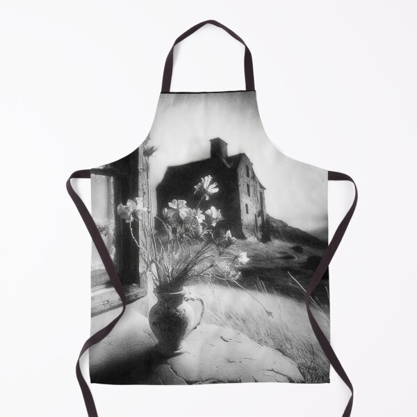 Item preview, Phantasmic Flora designed and sold by View From The Grave.
