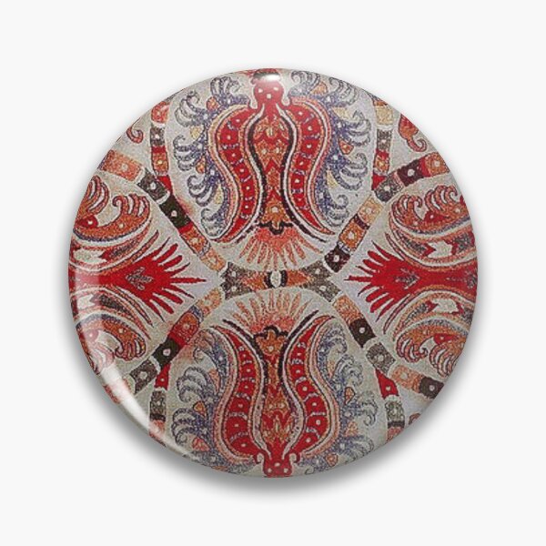 Item preview, Traditional Design Greek Islands Rug designed and sold by AnimaliaStar.