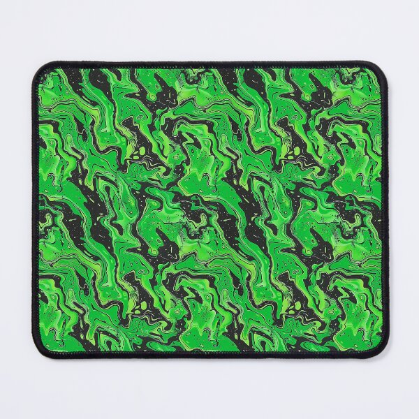 Item preview, HYDR0DIP designed and sold by MidArtForge.