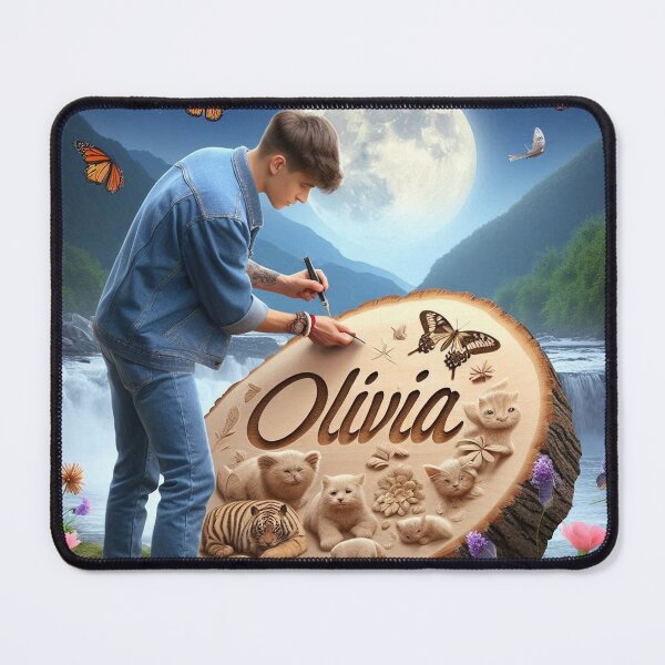 Item preview, Olivia designed and sold by RaF71PrO.