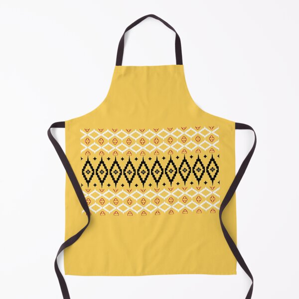 Item preview, Thai fabric patterns designed and sold by FoxriverTT.