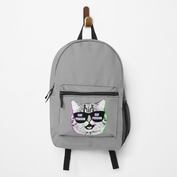 Item preview, Gato genial designed and sold by MariBg.