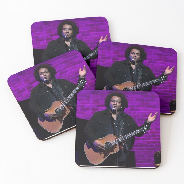 Item preview, Jeffrey Gaines - Photograph designed and sold by ConcertImages.