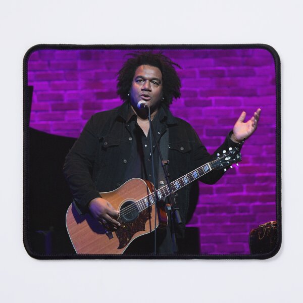 Item preview, Jeffrey Gaines - Photograph designed and sold by ConcertImages.