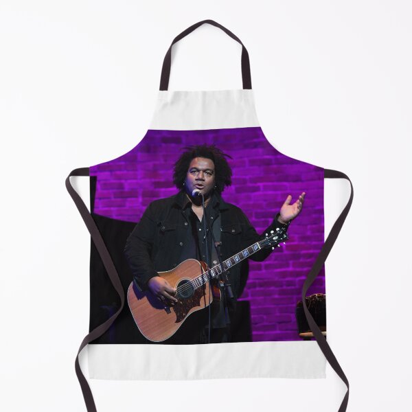 Item preview, Jeffrey Gaines - Photograph designed and sold by ConcertImages.