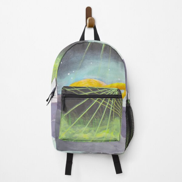 Item preview, Spacescape I designed and sold by Lucy Jane Papadopoulos.