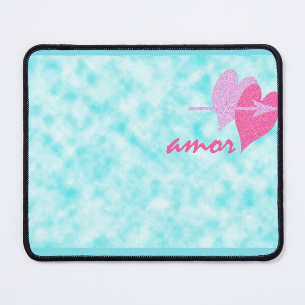 Item preview, Love, two hearts pierced by Cupid's arrow designed and sold by Kacharava.