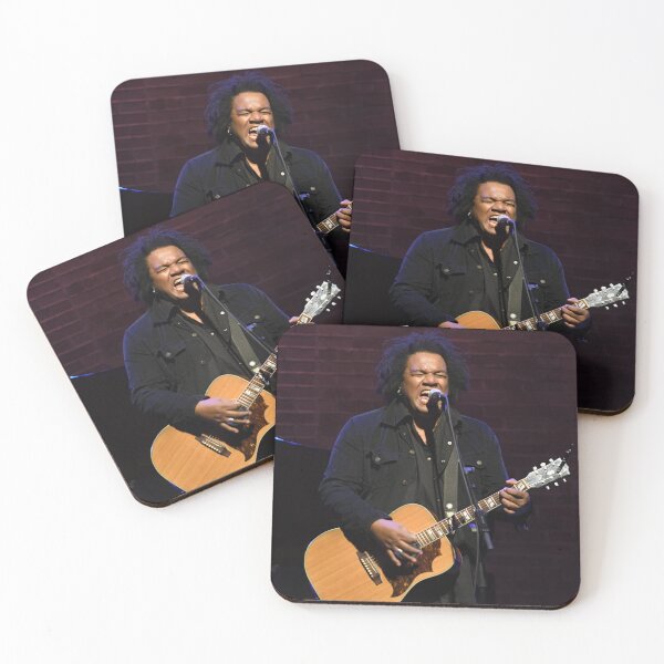 Item preview, Jeffrey Gaines - Photograph designed and sold by ConcertImages.