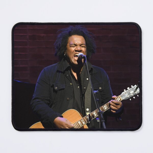 Item preview, Jeffrey Gaines - Photograph designed and sold by ConcertImages.
