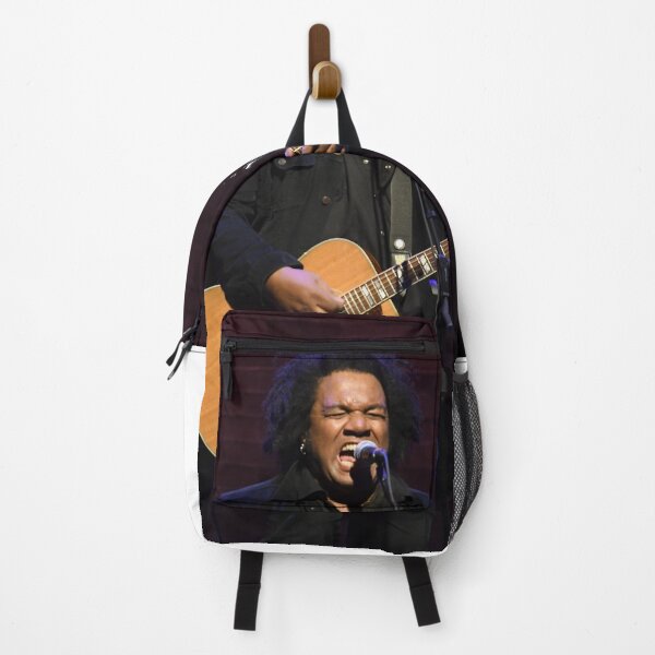 Item preview, Jeffrey Gaines - Photograph designed and sold by ConcertImages.