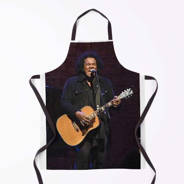 Item preview, Jeffrey Gaines - Photograph designed and sold by ConcertImages.