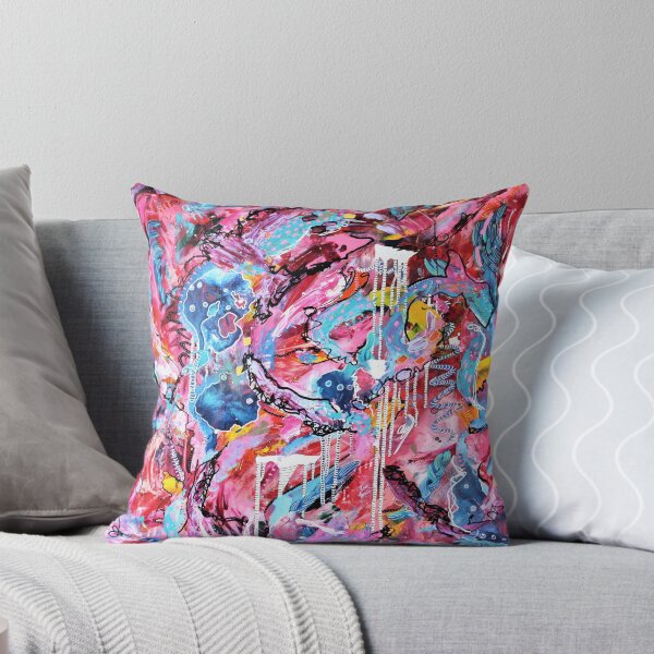Item preview, Rebel child by Luci Sterre designed and sold by lucisterre.
