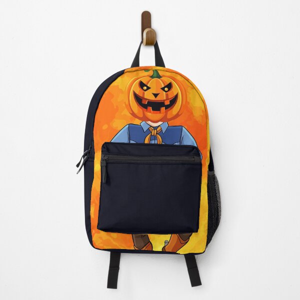 Item preview, Dancing Pumpkin Guy designed and sold by AnnDart.