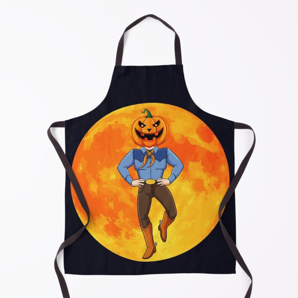 Item preview, Dancing Pumpkin Guy designed and sold by AnnDart.