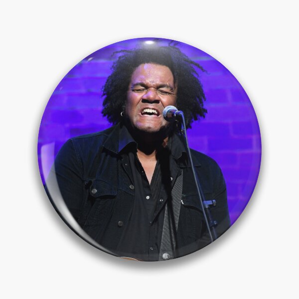 Item preview, Jeffrey Gaines - Photograph designed and sold by ConcertImages.
