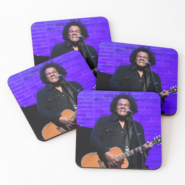 Item preview, Jeffrey Gaines - Photograph designed and sold by ConcertImages.