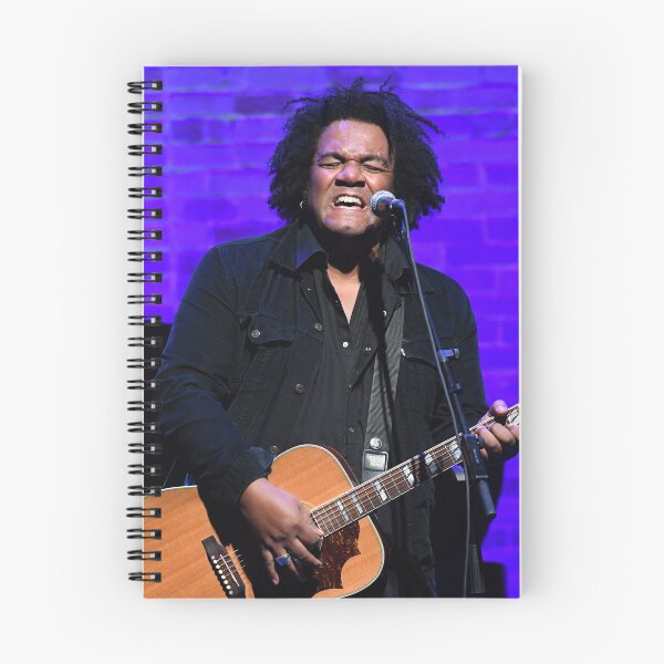 Item preview, Jeffrey Gaines - Photograph designed and sold by ConcertImages.
