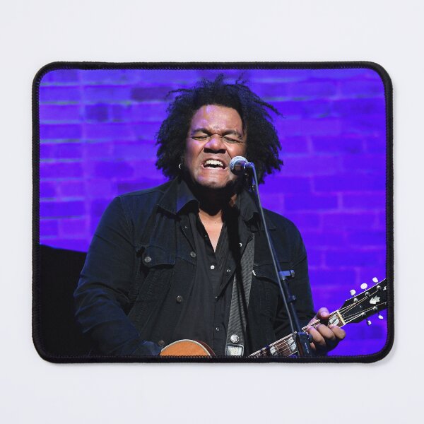 Item preview, Jeffrey Gaines - Photograph designed and sold by ConcertImages.
