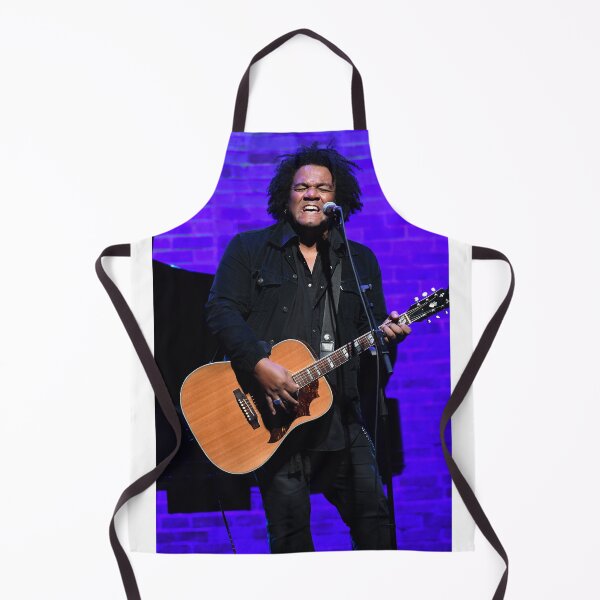 Item preview, Jeffrey Gaines - Photograph designed and sold by ConcertImages.