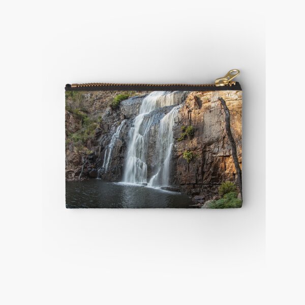 Item preview, Mackenzie Falls designed and sold by Ron Finkel.