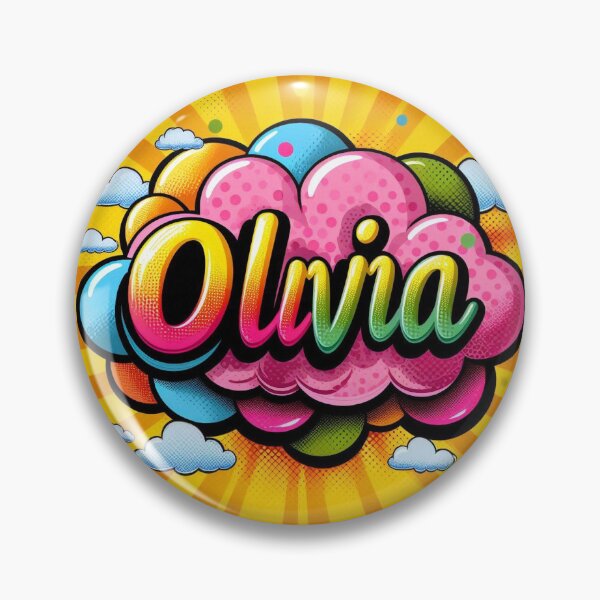 Item preview, Olivia designed and sold by RaF71PrO.