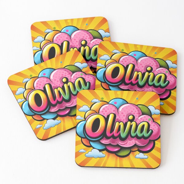Item preview, Olivia designed and sold by RaF71PrO.
