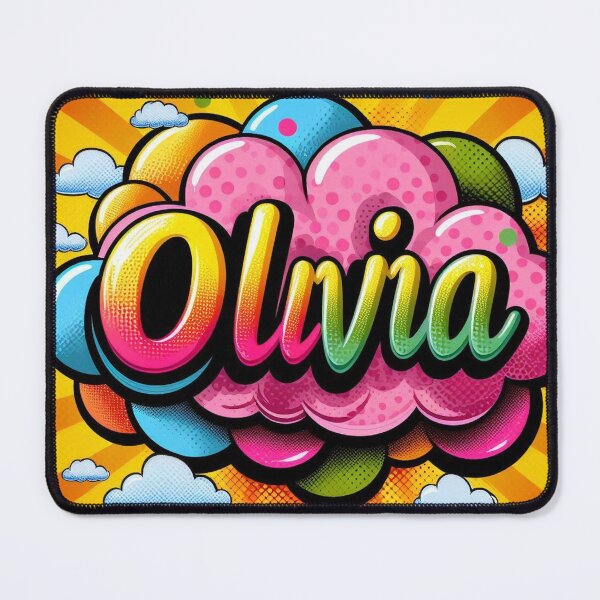 Item preview, Olivia designed and sold by RaF71PrO.
