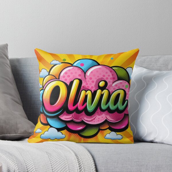 Item preview, Olivia designed and sold by RaF71PrO.