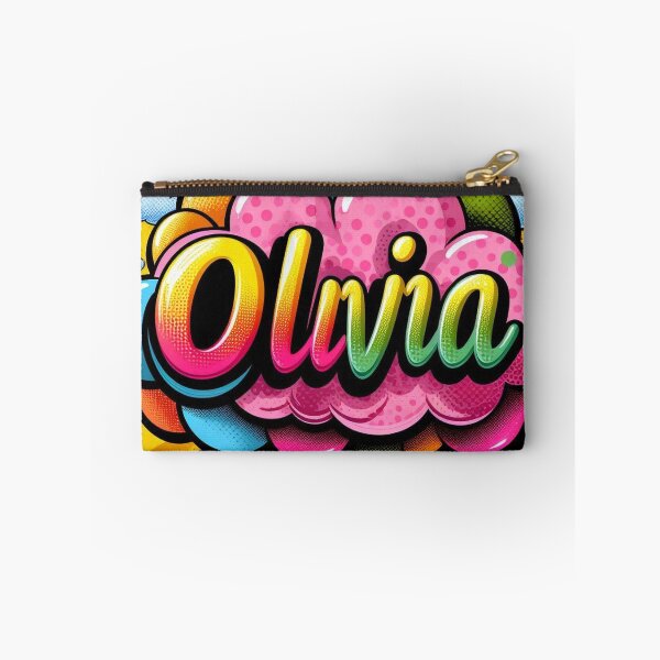Item preview, Olivia designed and sold by RaF71PrO.