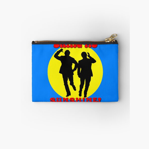 Item preview, Bring Me Sunshine British Classic Vintage Comedy 1970s V3b designed and sold by RetrospectUK.