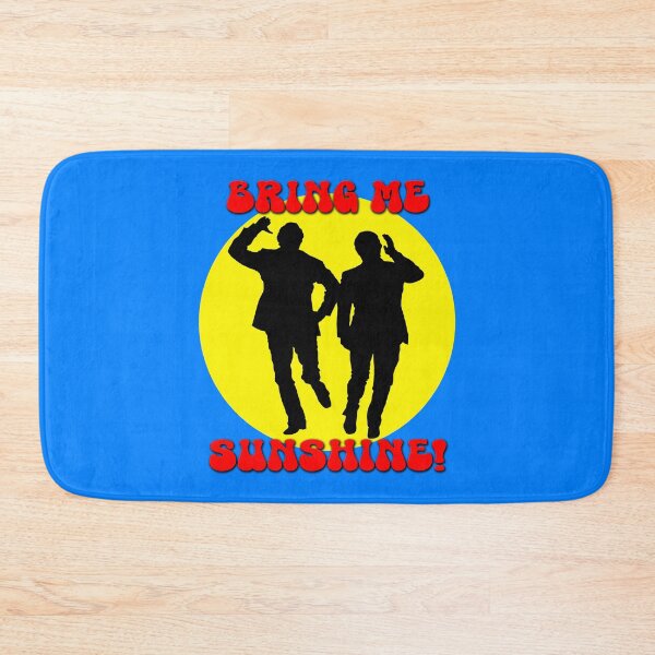Item preview, Bring Me Sunshine British Classic Vintage Comedy 1970s V3b designed and sold by RetrospectUK.