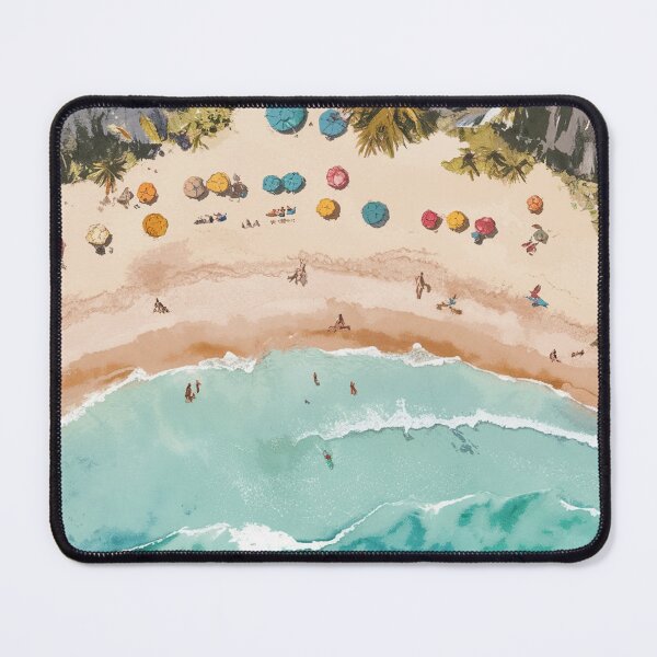 Item preview, Vacation. Holiday. Summertime. Coast, Relax. Lovely holiday. Lovely vacation. designed and sold by bekksa.