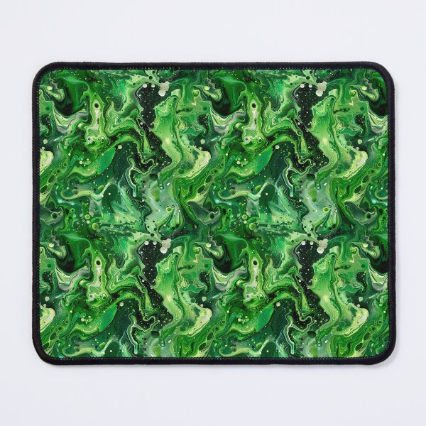 Item preview, HYDR0DIP designed and sold by MidArtForge.