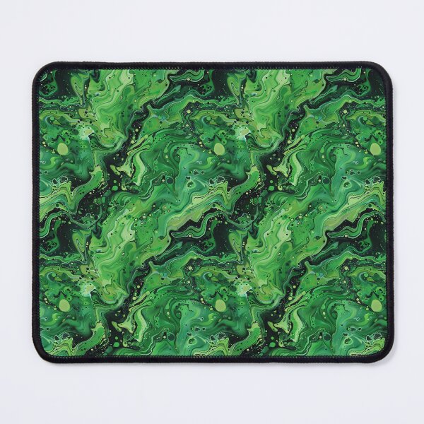 Item preview, HYDR0DIP designed and sold by MidArtForge.