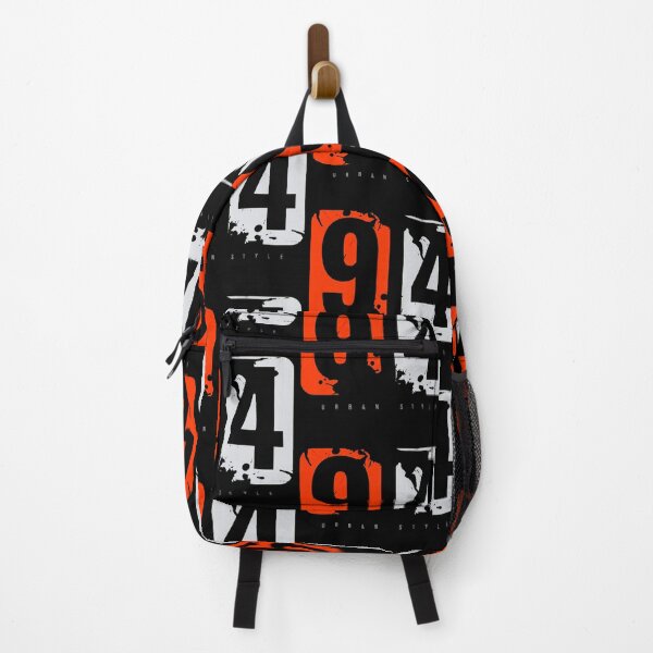Item preview, Urban Style 94 designed and sold by UZRWRLD .
