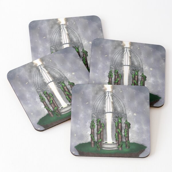 Item preview, source of light designed and sold by Aileen-Lights.