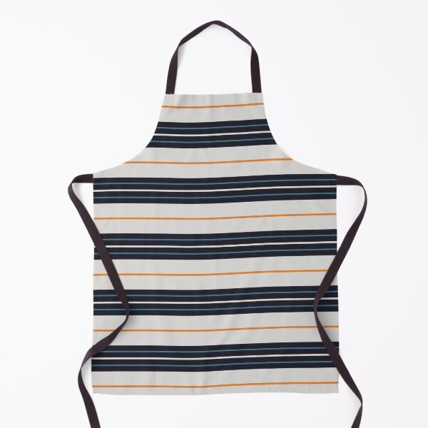 Item preview, Stripes Pattern 016 designed and sold by Amir Hossein Saadat.