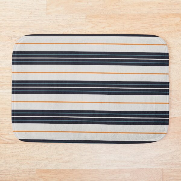 Item preview, Stripes Pattern 016 designed and sold by Amir Hossein Saadat.