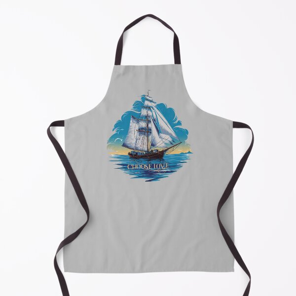 Item preview, Sail Away by Just Choose Love designed and sold by JustChooseLove.