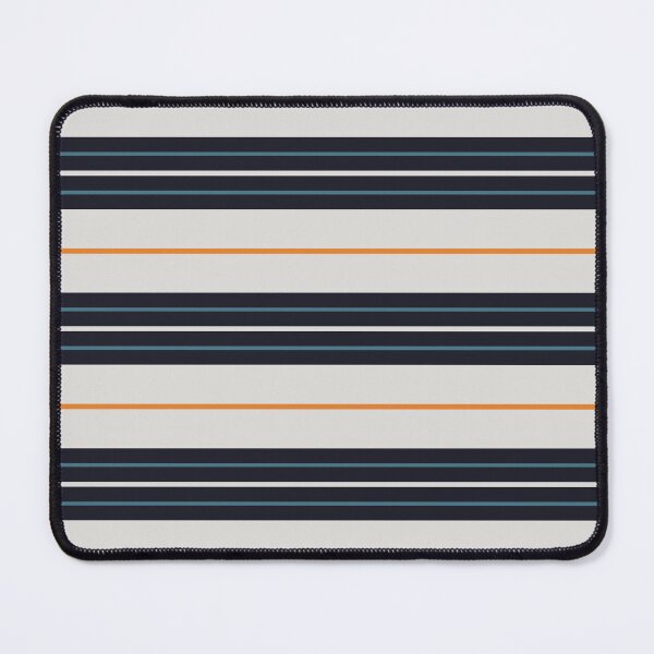 Item preview, Stripes Pattern 016 designed and sold by Amir Hossein Saadat.
