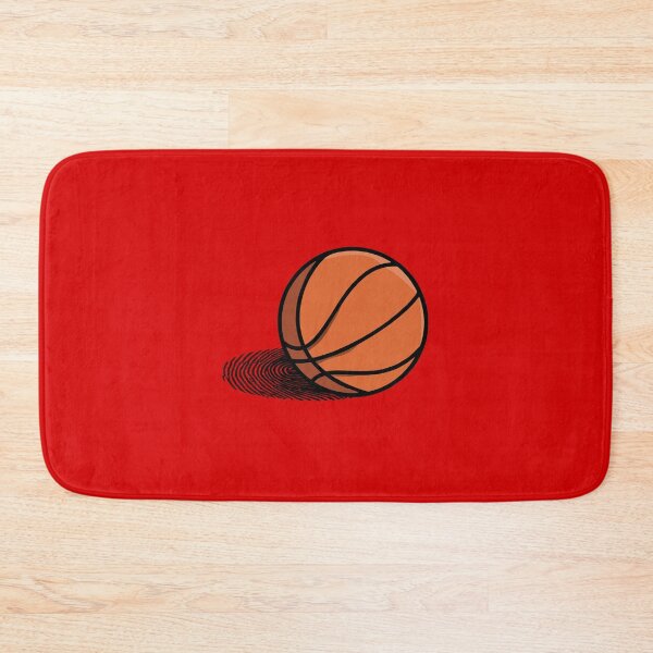 Item preview, Identify Your Game: Basketball Edition Sticker Shirt designed and sold by CHNMDE BG.