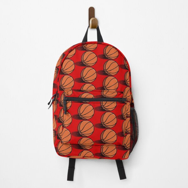 Item preview, Identify Your Game: Basketball Edition Sticker Shirt designed and sold by CHNMDE BG.