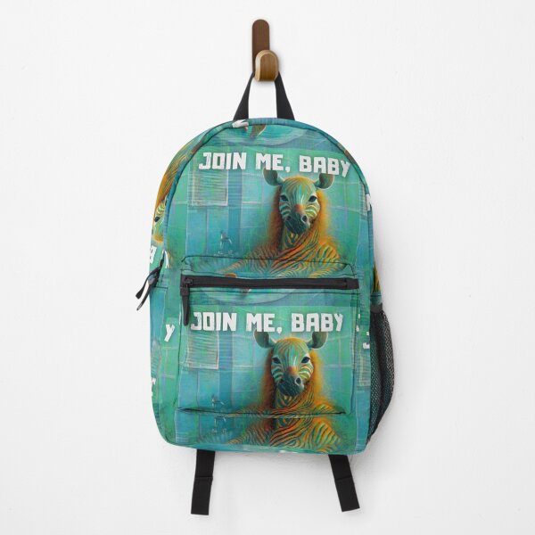 Item preview, Meme. Chill. Chilling. Chillin. designed and sold by bekksa.