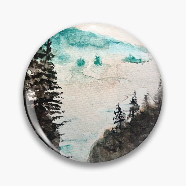 Item preview, Samuel H. Boardman State Scenic Corridor near Brookings, Oregon designed and sold by TheArtCave.