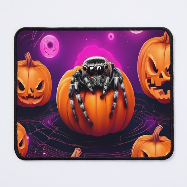 Item preview, Cute spooder designed and sold by Hell-en.